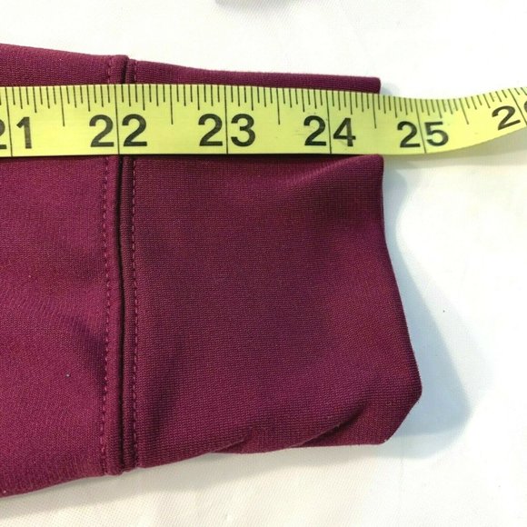 New Nike Sportswear Jacket Full Zip Fleece Lined L - Picture 12 of 12